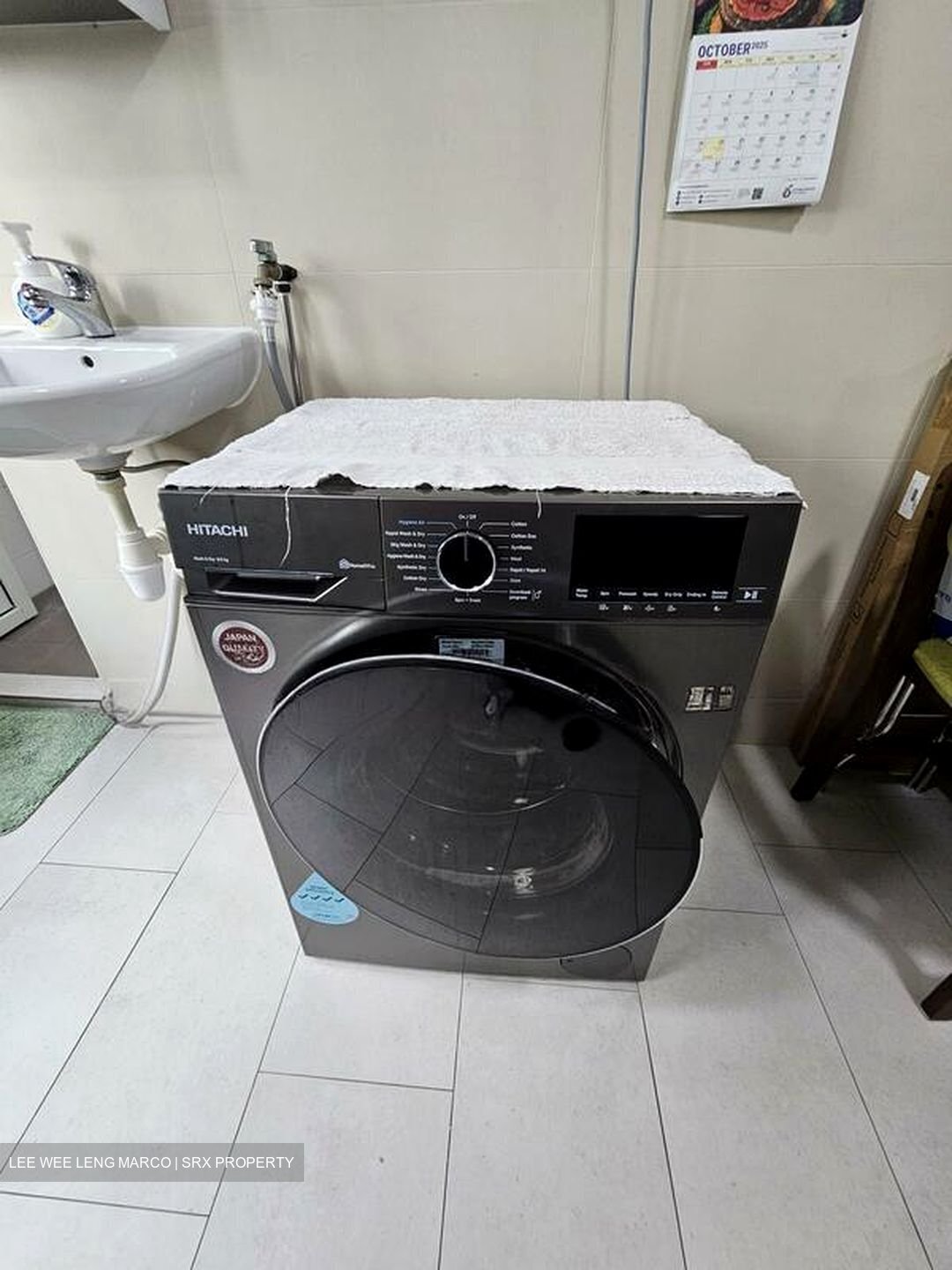 Blk 460 Jurong West Street 41 (Jurong West), HDB 4 Rooms #501640561